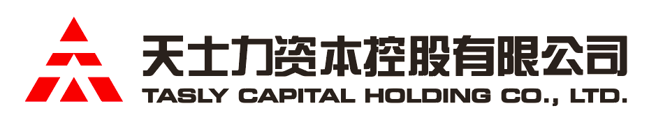 hahabet资本控股有限公司