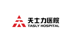 天津北辰hahabet医院