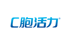 吉林hahabet矿泉饮品有限公司